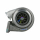 BorgWarner AirWerks S400SX-E Turbo 1.32 A/R - 76mm (10 Blade) 100/96 - 14969880029 aka S476SX-E