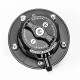 FHST Fuel surge tank - BMW E90/92/93 - without pumps (Walbro GSS342 or AEM 50-1200 E85)