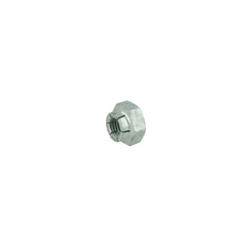 Nut for Downpipe V-Band Clamp Garrett G40 / G42 / G45 / G47 / G50 / G55 / G57