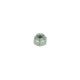 Nut for Downpipe V-Band Clamp Garrett G40 / G42 / G45 / G47 / G50 / G55 / G57
