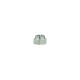 Nut for Downpipe V-Band Clamp Garrett G40 / G42 / G45 / G47 / G50 / G55 / G57