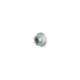 Nut for Downpipe V-Band Clamp Garrett G40 / G42 / G45 / G47 / G50 / G55 / G57
