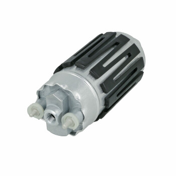 Bosch Performance 200 fuel pump 275LPH (replaces old 044)