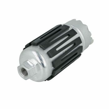 Bosch Performance 200 fuel pump 275LPH (replaces old 044)
