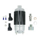 Bosch Performance 200 fuel pump 275LPH (replaces old 044)