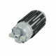 Bosch Performance 200 fuel pump 275LPH (replaces old 044)