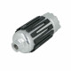 Bosch Performance 200 fuel pump 275LPH (replaces old 044)