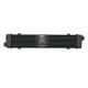 Oil cooler Pro Line / Slim Line SLM 42010 - 10 rows - 490mm width