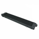 Oil cooler Pro Line / Slim Line SLM 42010 - 10 rows - 490mm width
