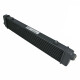 Oil cooler Pro Line / Slim Line SLM 42010 - 10 rows - 490mm width