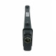 Oil cooler Pro Line / Slim Line SLM 42010 - 10 rows - 490mm width