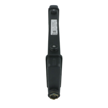 Oil cooler Pro Line / Slim Line SLM 25014 - 14 rows - 320mm width