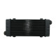 Oil cooler Pro Line / Slim Line SLM 25014 - 14 rows - 320mm width