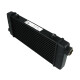 Oil cooler Pro Line / Slim Line SLM 25014 - 14 rows - 320mm width
