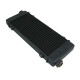 Oil cooler Pro Line / Slim Line SLM 25014 - 14 rows - 320mm width