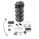 FSTR-RA Kraftstoff Surge Catch Tank with internal FPR