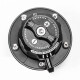 FSTR-RA Kraftstoff Surge Catch Tank with internal FPR