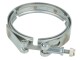 Garrett V-Band clamp (outlet) for V-Band Turbine Housings GTX29-GTX35 / G25-G35