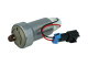Walbro 450 L/h Internal fuel pump / E85 with installation kit - high pressure