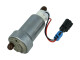 Walbro 450 L/h Internal fuel pump / E85 with installation kit - high pressure