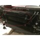 Competition Intercooler Kit Fiat 595 Abarth - Automatic Transmission