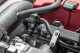 DMR (direct mount fuel pressure regulator) -08 AN / Dash 8 ORB - black
