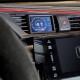 CANchecked MFD32 GEN 2 - OBD2 3.2" onda Civic Type R FK8 (MK10) - LHD