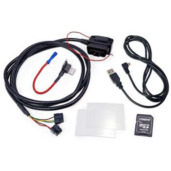 CANchecked MFD32 GEN 2 - 3.2" OBD2 Honda Civic Type...