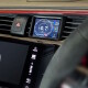 CANchecked MFD32 GEN 2 - OBD2 3.2" onda Civic Type R FK8 (MK10) - RHD