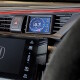 CANchecked MFD32 GEN 2 - OBD2 3.2" onda Civic Type R FK8 (MK10) - RHD
