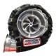 Precision Turbo PT 8803 NEXT GEN XPR Turbocharger up to 1875 HP