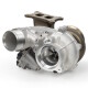 Garrett Powermax 550HP Upgrade Turbo GT2563 for VAG EA888 4.th GEN 2.0 TSI / 2.0 TFSI / 921474-5001