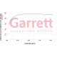 Garrett Powermax 550HP Upgrade Turbo GT2563 for VAG EA888 4.th GEN 2.0 TSI / 2.0 TFSI / 921474-5001