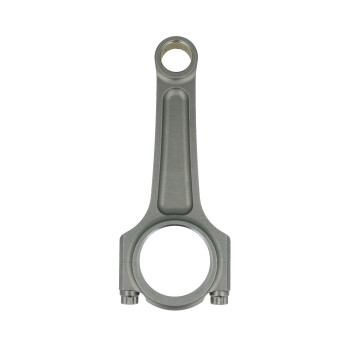 Forged connecting rods for Hyundai i30N / Veloster N