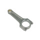 Forged connecting rods for Hyundai i30N / Veloster N