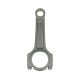 Forged connecting rods for Hyundai i30N / Veloster N
