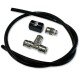 Boost Cooler Dual Nozzle Upgrade ProLine