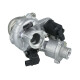 Turbocharger for VW Golf VII 2.0 R (IS38)