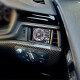 CANchecked MFD28 GEN 2 - 2.8" OBD2 Display Audi A4 / A5 (B9) - RHD