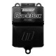 BlackBox Electronic Wastegate Controller | TS-0305-1001
