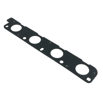 Exhaust manifold gasket 2.0 TFSI / TSI (EA888 Gen3) IS20...
