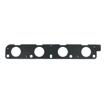 Exhaust manifold gasket 2.0 TFSI / TSI (EA888 Gen3) IS20 / IS38 Audi S3/Golf MK7 R