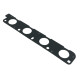 Exhaust manifold gasket 2.0 TFSI / TSI (EA888 Gen3) IS20 / IS38 Audi S3/Golf MK7 R
