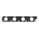 Exhaust manifold gasket 2.0 TFSI / TSI (EA888 Gen3) IS20 / IS38 Audi S3/Golf MK7 R