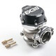 GFB V-Band Wastegate EX38 | 7003