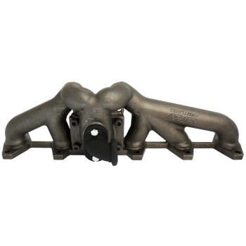 SPA Exhaust Manifold (OE Design) VW Transporter / Caravelle T5 2.5L TDI 2003-2009