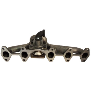 SPA Turbo Manifold (OE Design) VW Transporter / Caravelle...