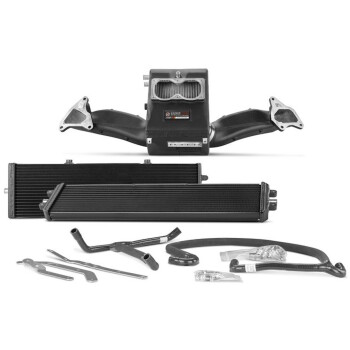 Competition Package Audi (EA824) Water Cooler /...