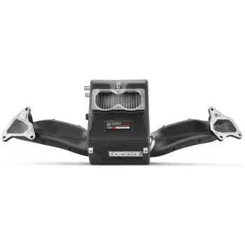 Competition Package Audi (EA824) Water Cooler /...