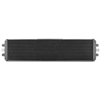 Competition Package Audi (EA824) Water Cooler / Intercooler Audi S6 / S7 C7 4.0 BiTurbo | Wagner Tuning